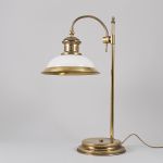 501239 Table lamp
